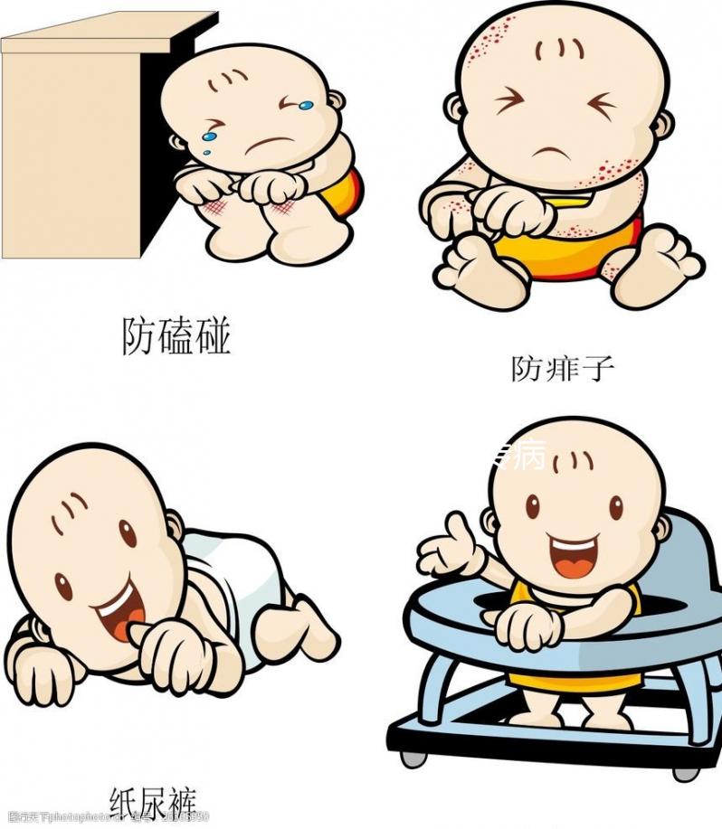 【世界人口日】有遺傳病生六個寶寶，是愛還是自私？