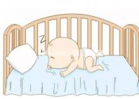 「醫(yī)院導(dǎo)航」第三代試管嬰兒就醫(yī)指南之蘇州市立醫(yī)院