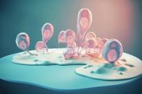 玉林男科醫院哪里好看就知道了，包括北流市人民醫院的收費標準