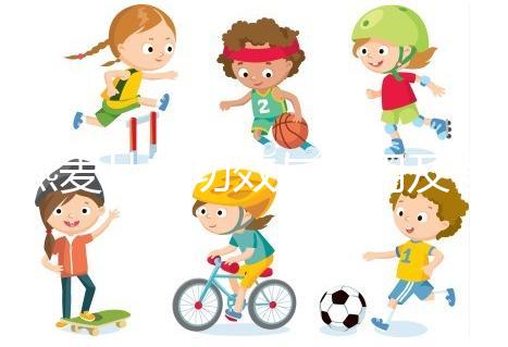 燕麥片的功效與作用及食用方法(三種人不宜吃燕麥片)