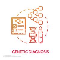 特爾津的副作用不大，但不僅會導致腿痛那么簡單