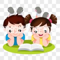 特爾津的適應(yīng)癥有哪些速度？化療前為什么不能用？