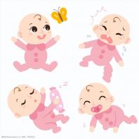 男人禁欲多久會變帥答案在這，把握好時間別超過這個數