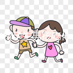 男性備孕生男孩吃什么進(jìn)來瞧,酸性or堿性食物一清二楚