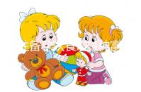 男性備孕飲食:這4種富含精氨酸的食物可提高精子質量