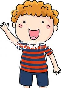 男女版勃銳精作用:增加A級精子數量改善卵子質量