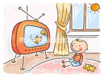 男女生做胸透檢查方式都一樣，按照檢查步驟來準(zhǔn)沒錯(cuò)