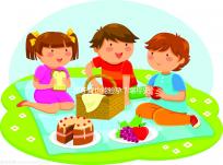 用牙膏也能驗(yàn)孕？堪稱(chēng)史上最土網(wǎng)紅驗(yàn)孕法！