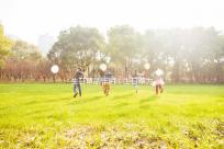 生甘草副作用（生甘草為何盡量少吃）