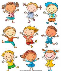 生四個孩子可以分地區辦理生育許可證嗎？盲目生育要小心，影響落戶