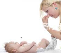 番瀉葉的功效（番瀉葉的副作用和危害）