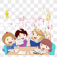 石家莊長安區供精試管醫院排名公布，真實案例告訴你哪家好