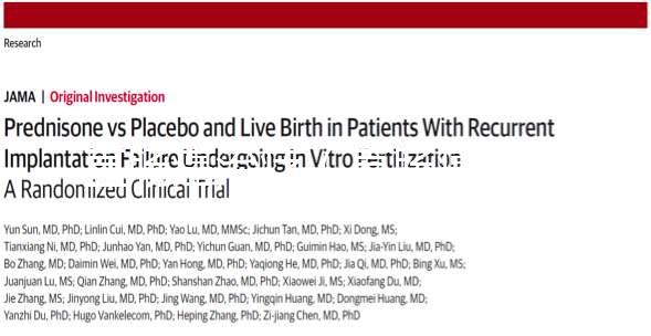 直腸癌治療(直腸癌治療費(fèi)用一般要多少錢)