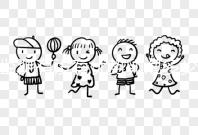 監(jiān)測有沒有優(yōu)勢卵泡多少錢?200以內可選陰道