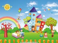 盆腔有積液就是盆腔炎？影響試管嬰兒移植成功率嗎？