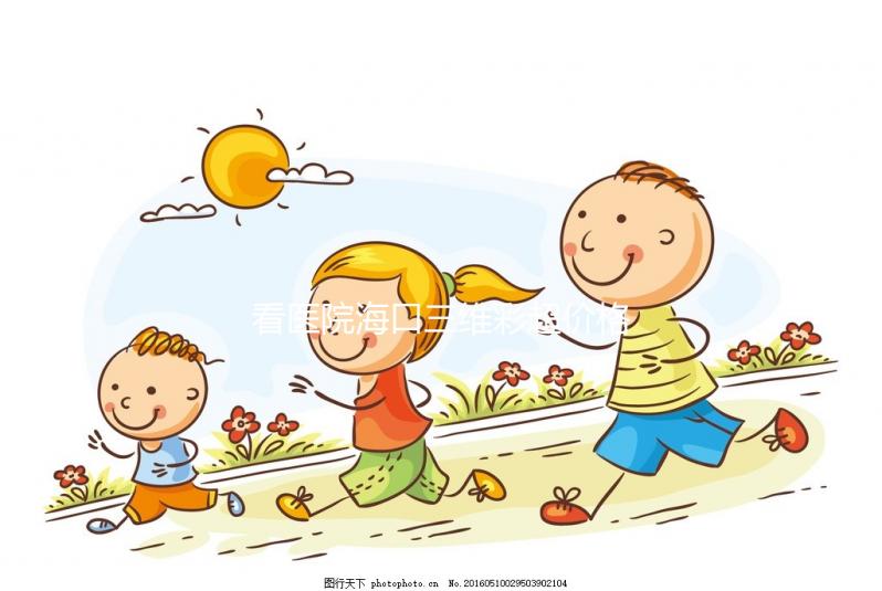 看醫(yī)院海口三維彩超價格多少？不要錯過秀英這些正規(guī)機(jī)構(gòu)