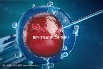 看到懷孕的第二個(gè)孩子！2024年廣州試管嬰兒費(fèi)用清單