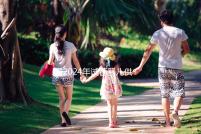 看2024年試管嬰兒供卵費(fèi)用，否則會后悔的！