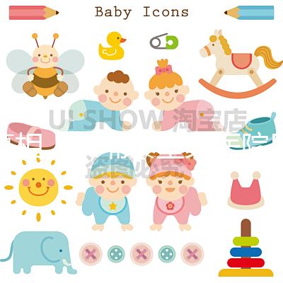 真相！柬埔寨皇家醫院RFG：廣州是辦事處，金邊是本院