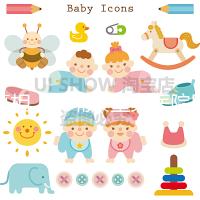 真相！柬埔寨皇家醫院RFG：廣州是辦事處，金邊是本院