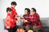 真不會傷腎、喪失性功能！他達拉非片5大副作用一覽