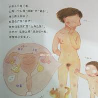 真不能一起吃，60秒帶你了解妥運(yùn)與培卵素哪個(gè)好
