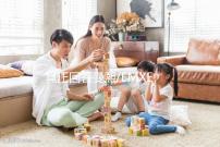 真正回答曼熙/EMXEE和十月結(jié)晶加長刀紙的區(qū)別，哪個好快看？