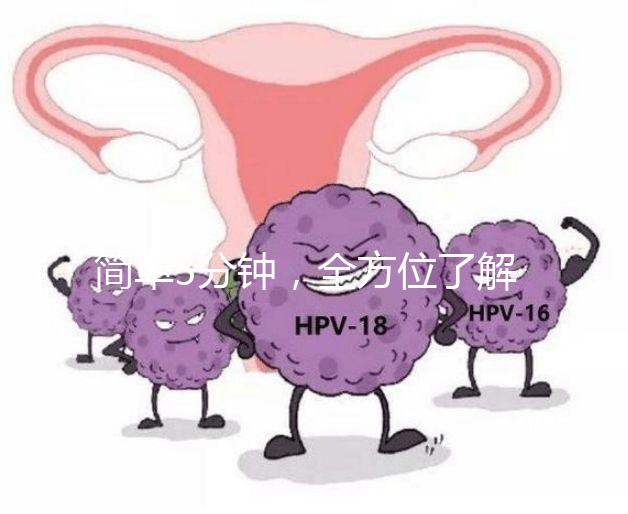 簡單3分鐘，全方位了解什么是試管嬰兒自然周期取卵