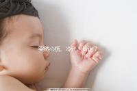 突然心慌、冷汗、昏迷？孕期血糖水平高了低了都不好！