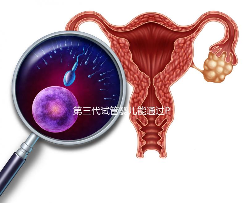 第三代試管嬰兒能通過PGS和PGD篩查蠶豆病嗎??jī)?yōu)勢(shì)和局限性