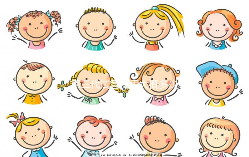 第三代試管費用大概多少錢？附上3代試管全部明細費用