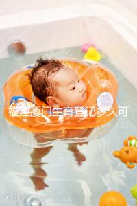 福建廈門生育登記多久可以審核完回應來了，不造的看過來