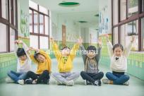 福州生殖科最好的醫(yī)院排名，2024年長(zhǎng)樂(lè)哪個(gè)好看？