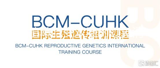 移植單胎變雙胎的跡象清單,這些反應已經預示著答案