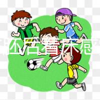 移植凍胚后著床感覺是玄學，想知道成功癥狀看專家怎么說