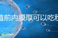 移植前內(nèi)膜厚可以吃秋葵葉解答，不知道這些副作用請(qǐng)不要吃