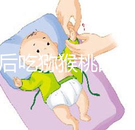 移植后吃獼猴桃的好處建議你了解下，有助于提高胚胎著床率