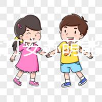 移植后打安蘇萌能否保胎、作用這都總結了，做試管必看