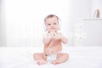 移植失敗清宮后并非與自然懷孕絕緣，時間沒到罷了