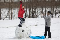 科普：一文讀懂二仙湯如何對(duì)男性不育癥進(jìn)行治療