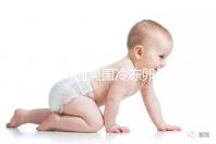 科普：赴美國(guó)冷凍卵子前這些問(wèn)題你必須了解