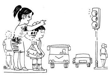 科學(xué)科普:孕晚期規(guī)律宮縮頻繁胎動(dòng)說明寶寶有危險(xiǎn)!