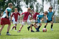 網(wǎng)友經(jīng)驗(yàn)分享最直觀，惠氏瑪特納好不好一覽了然