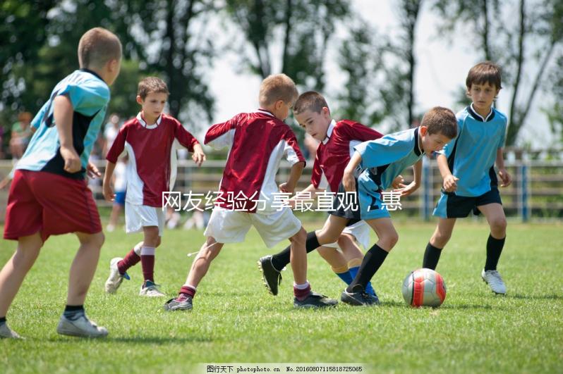 網(wǎng)友經(jīng)驗分享最直觀，惠氏瑪特納好不好一覽了然