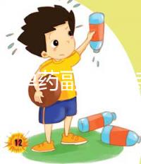 緊急避孕藥副作用持續時間真不短，這3大減小方法請牢記