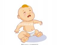 精卵不結合試管寶寶正不正常進來瞧，會不會畸形看情況