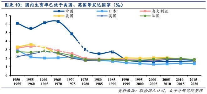 精子粘稠度也有正常標準，過高過低不治療備孕成妄想