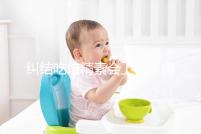 糾結(jié)吃培精素會(huì)上火、得脂肪肝？懷孕了流or留才是大問題