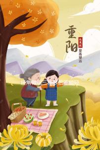 經(jīng)常做這三種夢(mèng)后不能輕易告訴別人，當(dāng)心害人害已