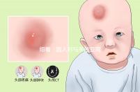 細看：國人對馬來西亞同善醫(yī)院試管嬰兒技術(shù)的評價